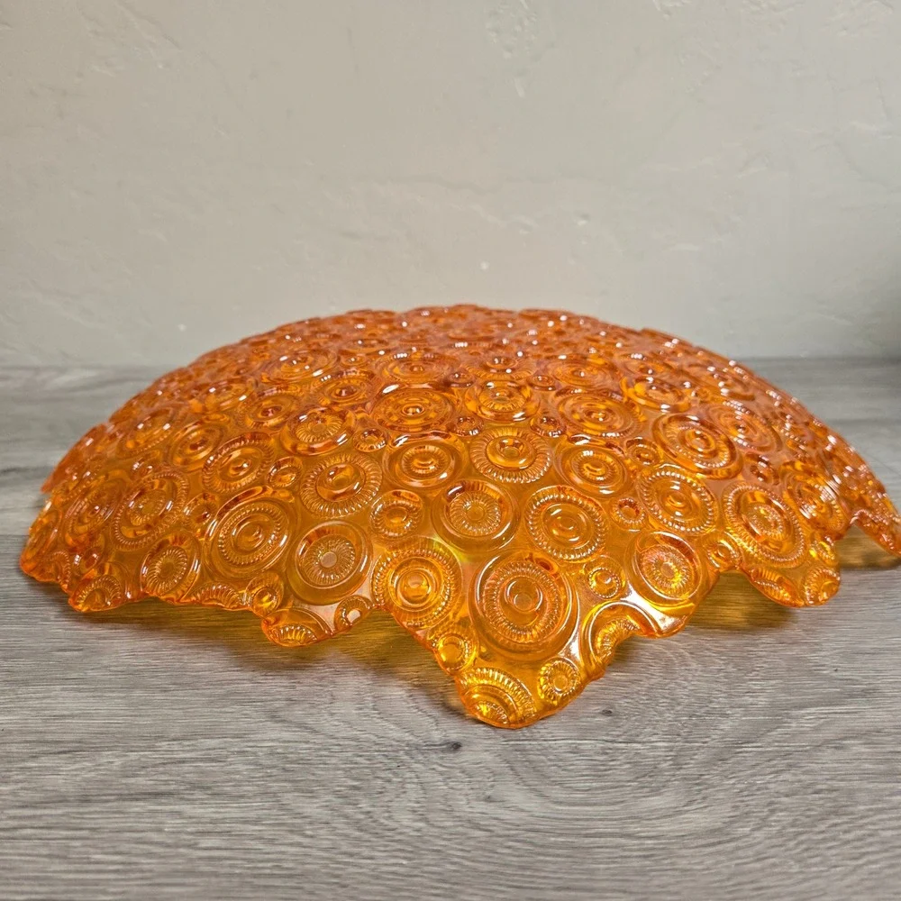 AKCAM handmade turkey
